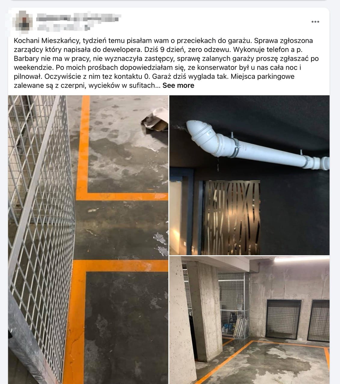 Komentarze