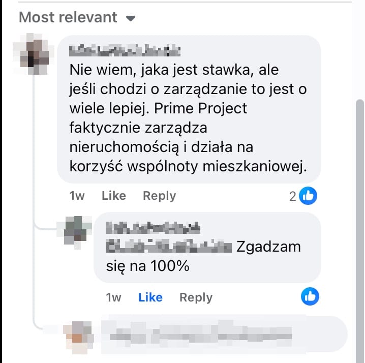 Prime Project